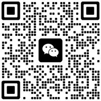 城市分站-合肥苏州九江贷款-九江公积金贷款无抵押私人空放贷款汽车抵押贷款-一站式借钱平台